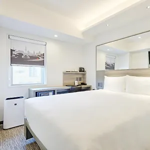 3* ホテル レッドプラネット 札幌すすきの南