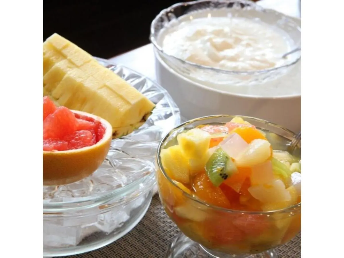 Frame Hotel Sapporo - Vacation Stay 92375