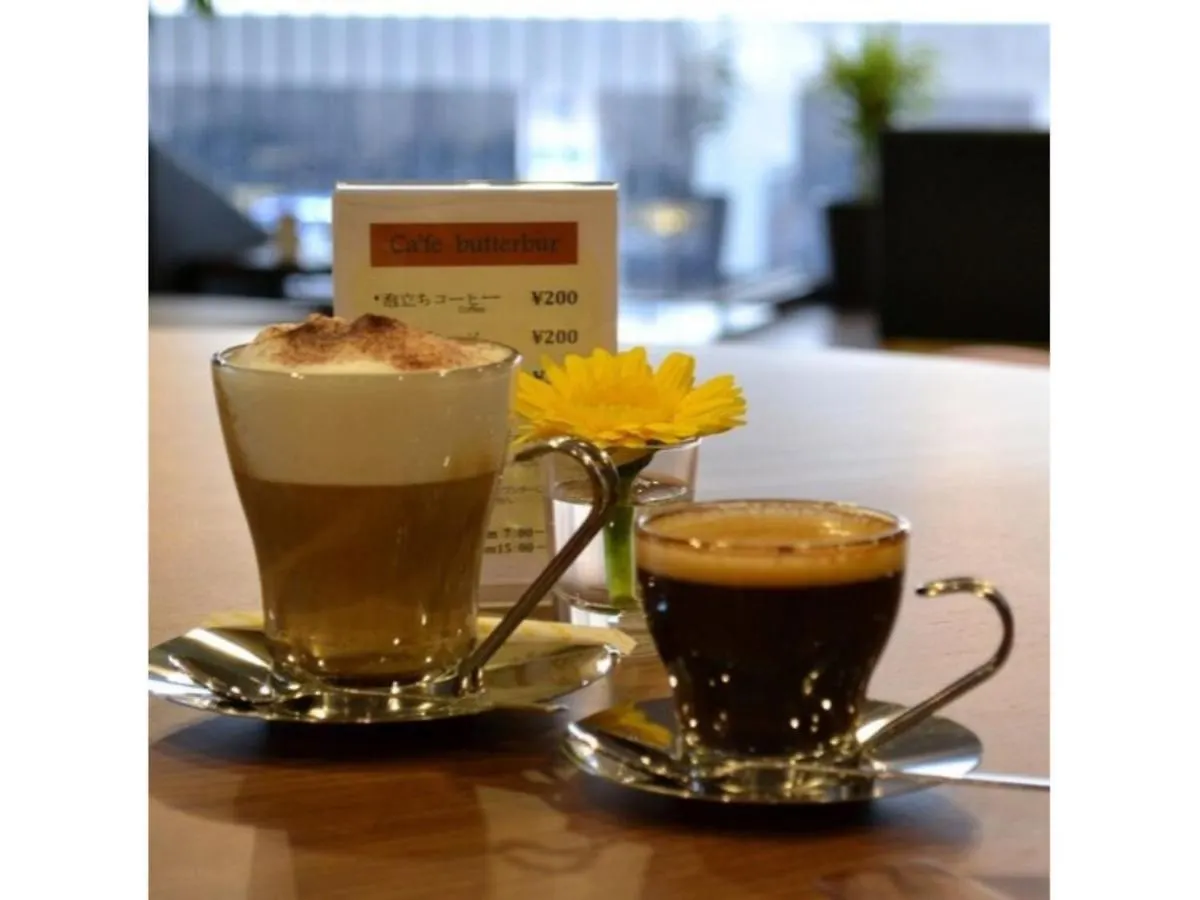 Frame Hotel Sapporo - Vacation Stay 92375